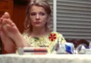 Gena Rowlands (Madison/WI 19 giugno 1930-Indian Wells 14 agosto 2024)