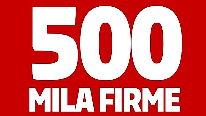 Cittadinanza e Costituzione. 500mila firme