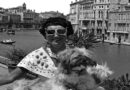 Peggy Guggenheim