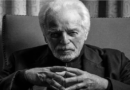 Alejandro Jodorowsky