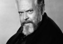 Orson Welles