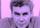 Raymond Carver