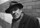 Deleuze: una strana piega