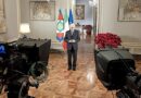 Mattarella: la fiducia senza eredi