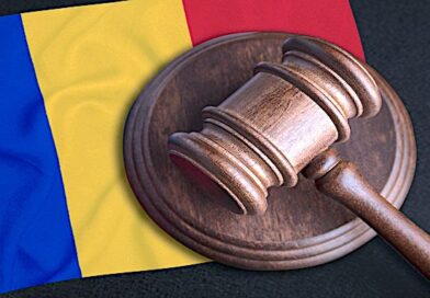 Romania, colpo di stato tramite potere giudiziario