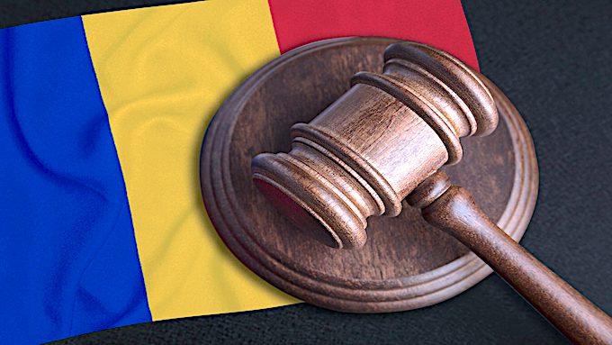 Romania, colpo di stato tramite potere giudiziario