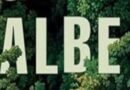 Tristan Gooley, Leggere gli alberi. Una guida per capirli, dalle radici alle foglie, Iperborea 2025, pag. 320, traduzione di Stefania De Franco.