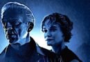 The Shrouds – Segreti sepolti (David Cronenberg, Canada 2025)