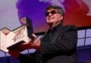 Al regista iraniano Jafar Panahi la Palma d’oro (Cannes 2025)