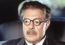Riaccendere la passione politica