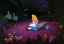 Alice nel paese delle meraviglie