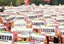 La macchina morbida