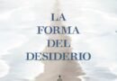 Andrea Magno, La forma del desidero, Arkadia Editore 2024, pag. 148