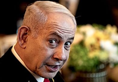 Hamas ha vinto