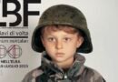 Undicesimo Elba Book Fest
