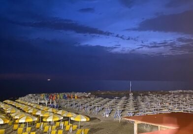 20 25 estati…