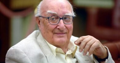 Andrea Camilleri