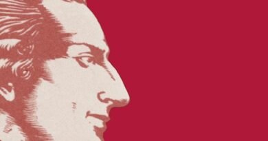 Alessandro Marzo Magno, Casanova, Laterza 2025