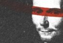 Roberto Esposito (a cura di F. Del Lucchese, E. Zaru), Machiavelli, DeriveApprodi, 2025