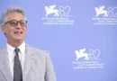 Gaza e Ucraina al Lido di Venezia