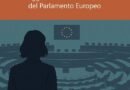 Maria Letizia Trento, Il piano umano. Viaggio nelle contraddizioni del Parlamento Europeo. Bordeaux Edizioni 2025, pag. 200.