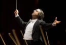 Riccardo Muti