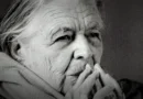 Marguerite Yourcenar 