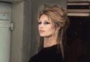 Brigitte Bardot (28 settembre 1934-28 dicembre 2025)