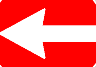 Crisi della sinistra