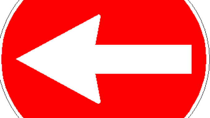 Crisi della sinistra