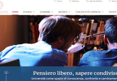 UniBoh… contro l’esercito italiano