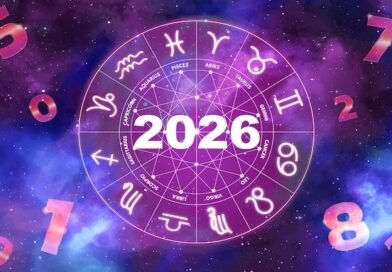 Oroscopo, vaticinii, futuro