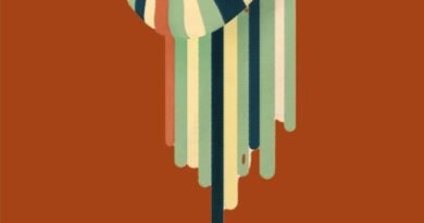 Karin Boye, La consolazione delle stelle, Iperborea 2026, pag.112, traduzione dallo svedese di Fulvio Ferrari.