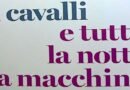Charles Bukowski, tutto il giorno alle corse dei cavalli e tutta la notte alla macchina da scrivere, SUR 2026