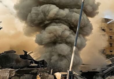 A che punto siamo in Iran