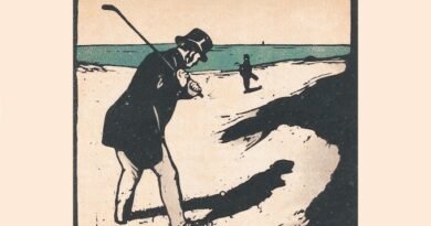 Henry James, Ormai non poteva succedere più nulla. Taccuini, Adelphi 2026, pp. 562