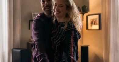 “Tre ciotole” (di I. Coixet, Italia-Spagna 2025)