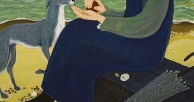 Tove Jansson, La città del sole, Iperborea 2026, pag. 304, traduzione dallo svedese di Alessandra Scali