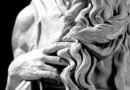 Michelangelo Buonarroti
