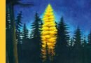 John Vaillant, L’albero d’oro. Una storia vera di avidità e follia, Iperborea 2026
