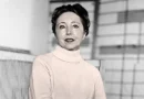 Anaïs Nin. Dal Talmud.