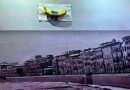 Visibilità dell’arte italiana all’estero