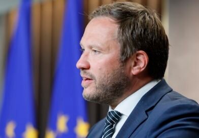 BALTIC AND RUSSIA – Interview to Margus Tsahkna, Minister of Foreign Affairs of Estonia