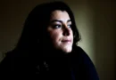 Marjane Satrapi