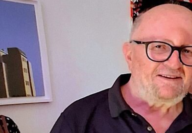 Americanismo o trumpismo? 250 anni di USA. Itv ad Arnaldo Testi