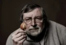 Francesco Guccini