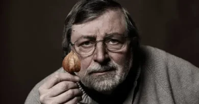 Francesco Guccini