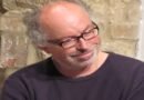 Premiato Roberto Veracini, il poeta di Volterra