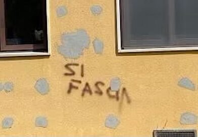Fascismo… termico