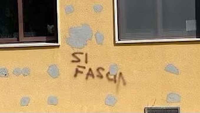 Fascismo… termico